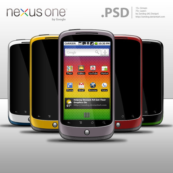 nexusone1