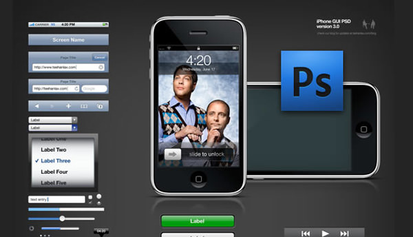 psdmobile12