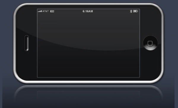 psdmobile16