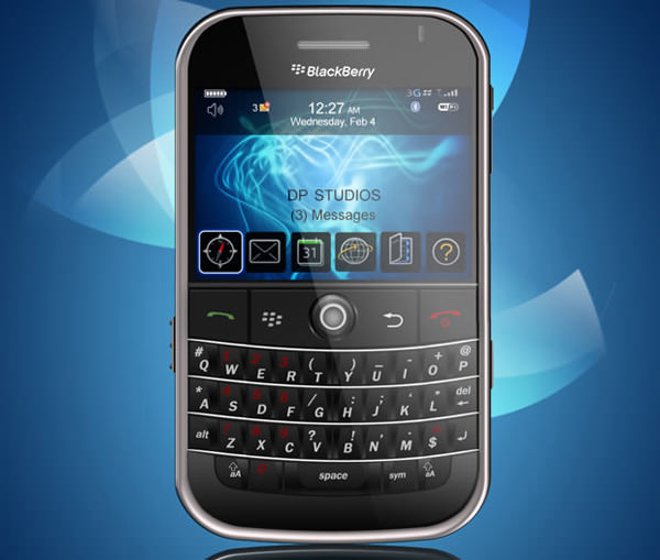 psdmobile17