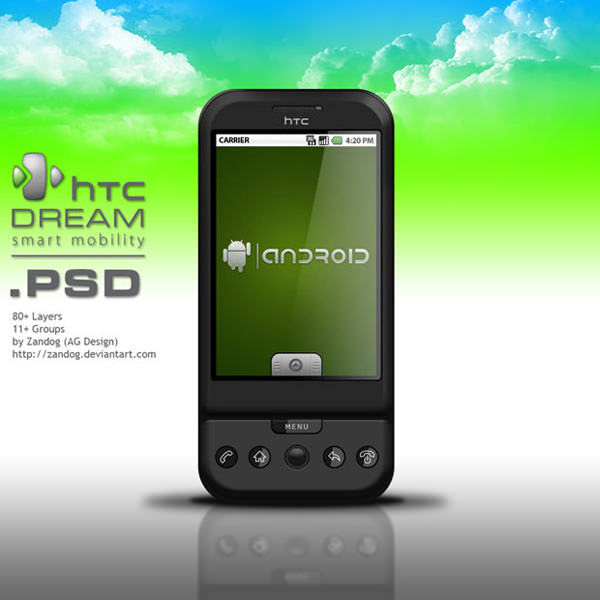psdmobile2