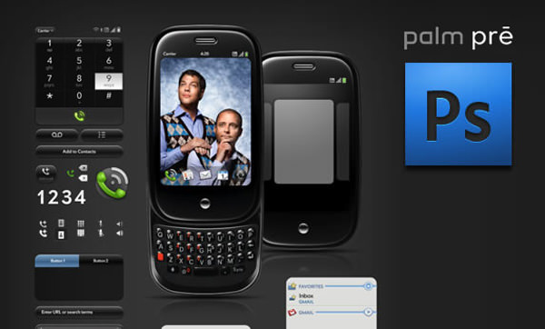 psdmobile30