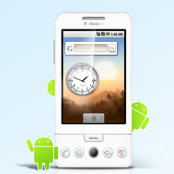 psdmobile3