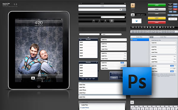 psdmobile34