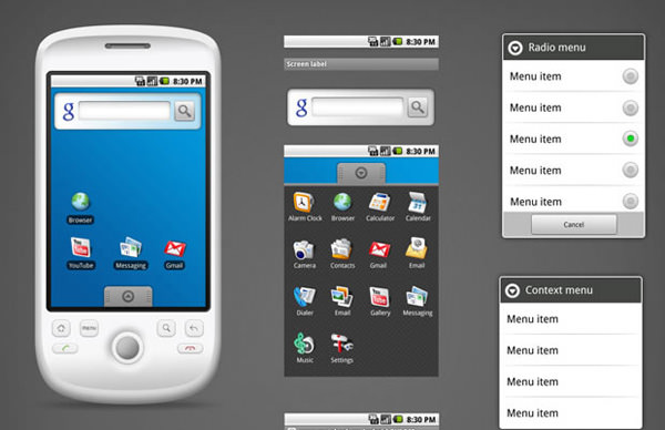 psdmobile8