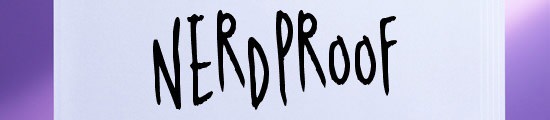 05-nerdproof