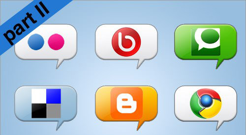 111113previe-7-icons