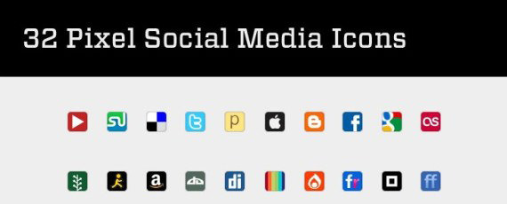 32_Pixel_Social_Media_Icons_by_leslienayibe