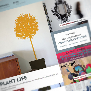 35designecommerce