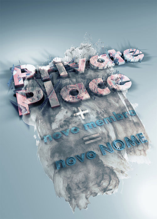 38-private-place-typography