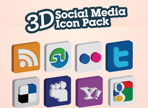 3d-social-media-icons-preview