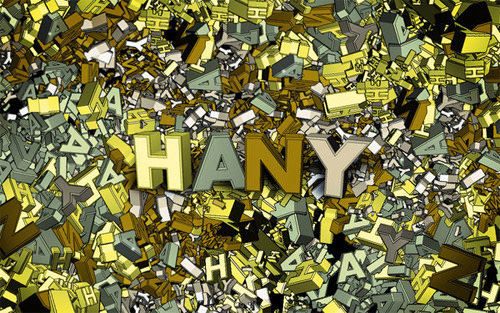 7-hany-typography