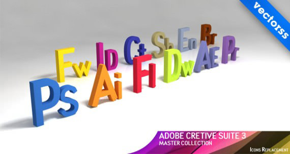 Adobe_Creative_Icons