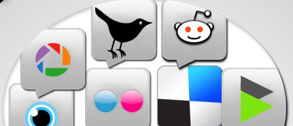 Elegant+icons+version2