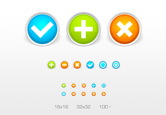 ORB_Icons_by_taytel