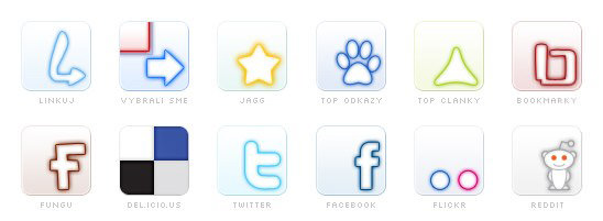 Set_of_social_icons_no_4_by_Tydlinka