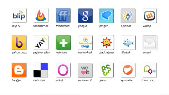 Social_Icons_Pack___by_sawb