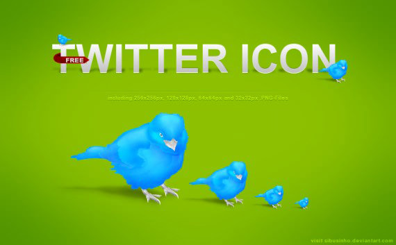 Twitter_Icon_by_Sibusinho