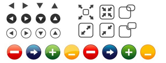 Window_Icons_01