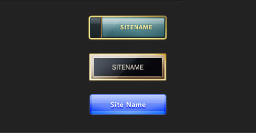 brown-and-blue-psd