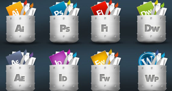 designers-icons