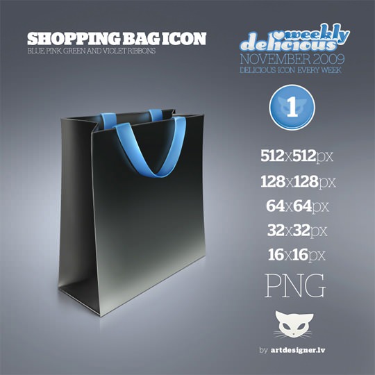 ecommerce_icons_12