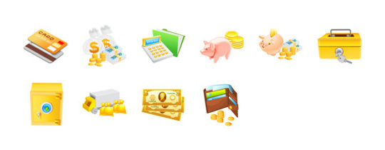 ecommerce_icons_15