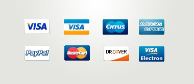 ecommerce_icons_19
