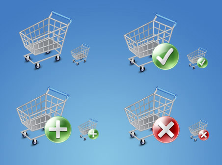 ecommerce_icons_4
