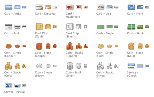 ecommerce_icons_5