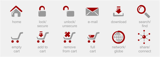 ecommerce_icons_6