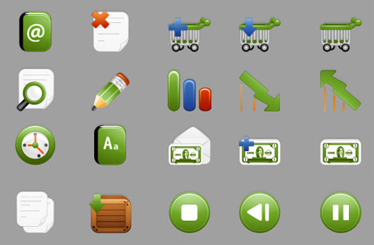 ecommerce_icons_8