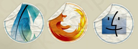 iConPack___now_with_psd_by_7UR