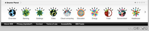 ibm-smarter-planet