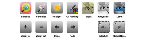 icon_set_image_editor_01_1