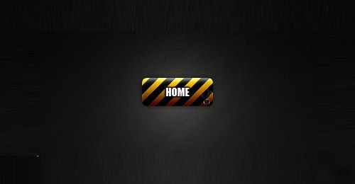 industrial-style-navigation-buttons