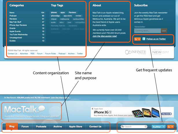 mactalk-header-footer