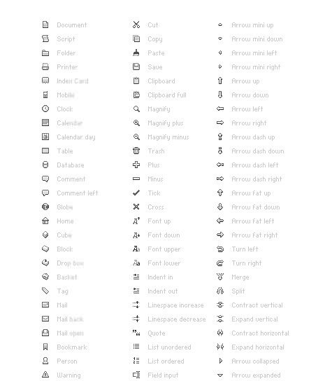mini_icons_v2