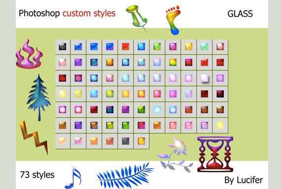pscustom-styles-4