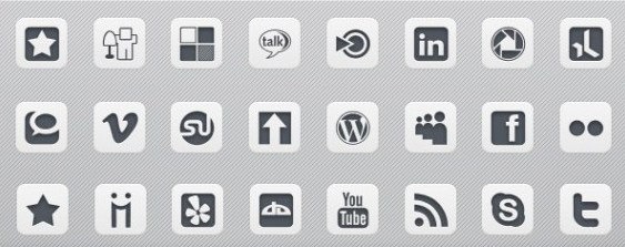 sidebar-social-media_grey