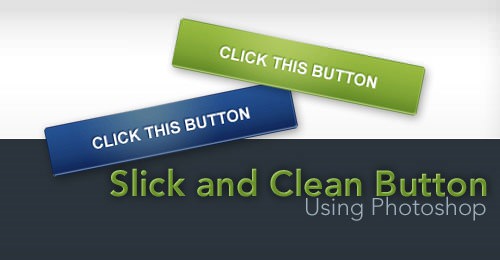 slick-and-clean-buttons