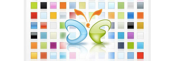 ultimate-roundup-of-photoshop-layer-styles-8