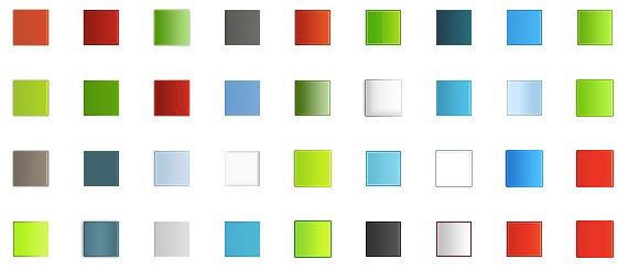 ultimate-roundup-of-photoshop-layer-styles-9