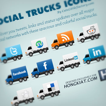 ultimatesocialicon