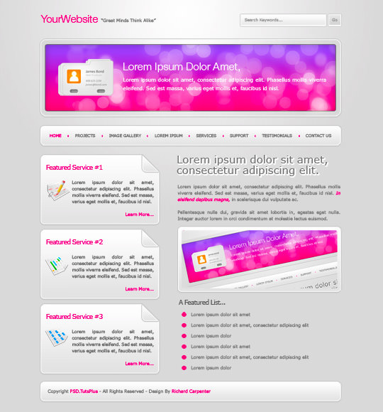 webdesign_tutorials_8