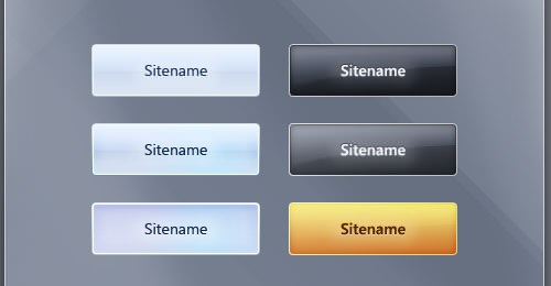 windows-7-buttons-psd