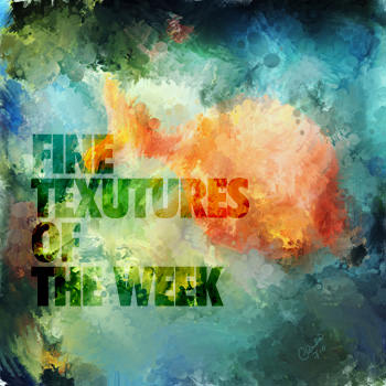 10finetexture