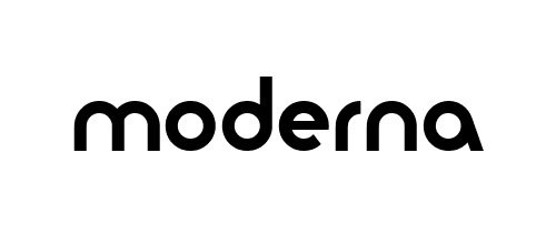 6-moderna