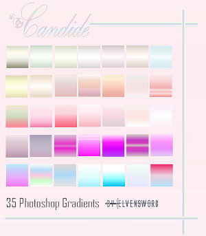 Candide_PS_Gradients_by_ElvenSword