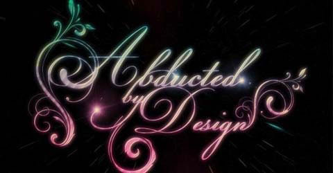 abducteddesign